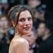 Margaret Qualley "royale" sur ces nouvelles photos glamour et iconiques