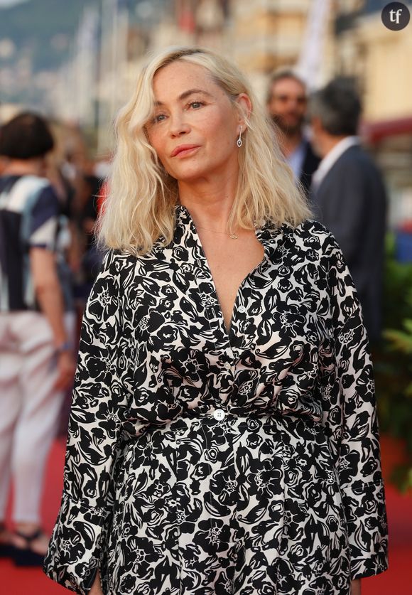 C'est plutôt la sororité qui semble anéantie ici...