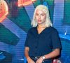 Paola Locatelli peut compter sur le soutien de ses millions de fans