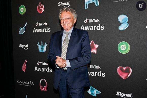 "C’est peut-être ma culture, ma religion, ma philosophie, je suis pour le pardon des offenses", a-t-il déclaré.