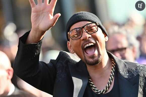 Will Smith est accusé de harcèlement sexuel par un homme. Un violoniste plus précisément qui dénonce des faits qui se seraient déroulés durant la dernière tournée du chanteur. Une affaire qui rappelle que les hommes eux aussi sont victimes de violences. Et qu'à Hollywood, leurs voix sont peu entendues.