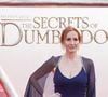 Depuis plusieurs année, J.K. Rowling n'est plus seulement connue pour son œuvre littéraire mais aussi pour ses propos transphobes.