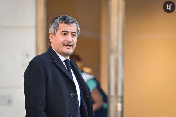 Si Gérald Darmanin, récemment nommé ministre de la Justice et garde des Sceaux, a annoncé vouloir prolonger la garde à vue de 48 à 72h dans le cadre des violences sexuelles aggravées et conjugales, la vidéo postée sur le réseau social TikTok montre bien qu’il y a un problème de procédure à résoudre en amont.