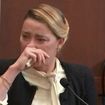 "Sa relation avec Johnny Depp était très violente !" : l'ex compagne de Amber Heard défend l'actrice controversée face à la misogynie