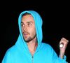 Mariés depuis septembre 2018, le couple Justin et Hailey Bieber serait-il sur le point de se séparer ?