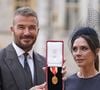 “Elle a voulu éclipser la mariée…” : Victoria Beckham "trop star” à un mariage, elle se fait clasher pour son look