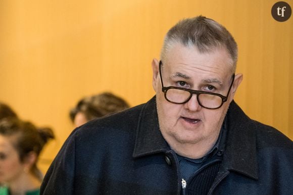 "Culture du vi0l », ces images de Pierre Ménès face à Marie Portolano refont surface et choquent les internautes