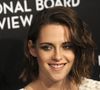 Kristen Stewart, Love is Blind : on fait quoi ce week-end ? Nos 3 recos culturelles à voir et à écouter