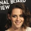 Kristen Stewart, Love is Blind : on fait quoi ce week-end ? Nos 3 recos culturelles à voir, lire et écouter