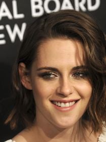 Kristen Stewart, Love is Blind : on fait quoi ce week-end ? Nos 3 recos culturelles à voir, lire et écouter