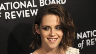 Kristen Stewart, Love is Blind : on fait quoi ce week-end ? Nos 3 recos culturelles à voir, lire et écouter