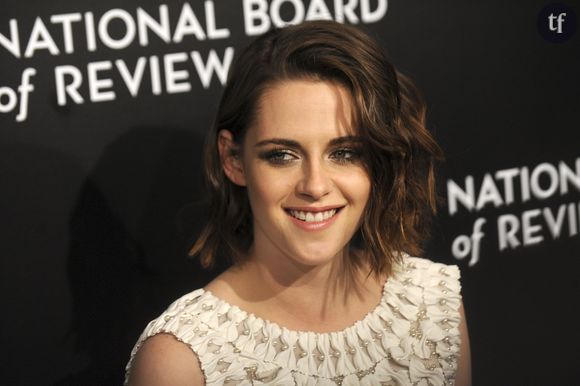 Kristen Stewart, Love is Blind : on fait quoi ce week-end ? Nos 3 recos culturelles à voir et à écouter