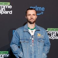 "Aucune femme", "un mec accusé d'agressions sexuelles"  : le top 10 des meilleurs créateurs Youtube 2025 scandalise les internautes