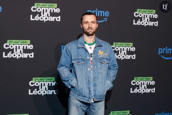 Youtube a publié son classement de ses 10 meilleurs créateurs 2025.