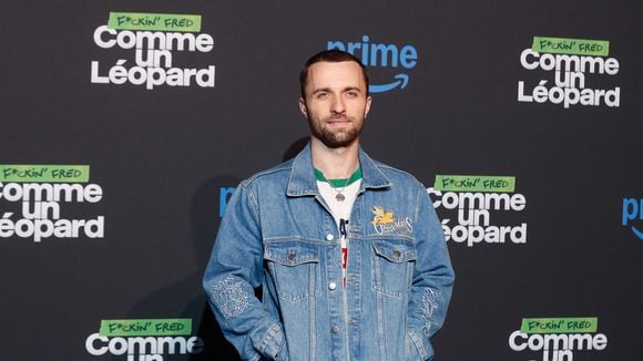 "Aucune femme", "un mec accusé d'agressions sexuelles"  : le top 10 des meilleurs créateurs Youtube 2025 scandalise les internautes