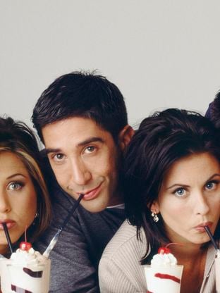 Je vis une rupture amicale : comment m’en remettre ?