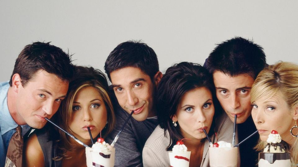 Je vis une rupture amicale : comment m’en remettre ?