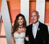 "Défigurée", "mal refaite", "mieux avant" : la femme de Jeff Bezos méconnaissable ? Les internautes choqués par des photos avant/après"