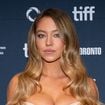 "Une pâle et vulgaire copie" : Sydney Sweeney rend hommage à Britney en portant la même robe qu'elle et agace les fans