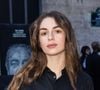 "Elle a basculé dans le côté obscur" : tenue sexy et danse sensuelle, Adèle Castillon se fait clasher après son concert
