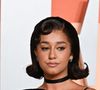 “On peut pas la défendre” : Lena Situations en plein bad buzz après ces photos controversées, ses fans sont divisés