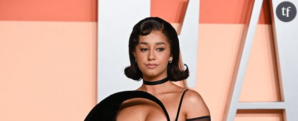 “On peut pas la défendre” : Lena Situations en plein bad buzz après ces photos controversées, ses fans sont divisés