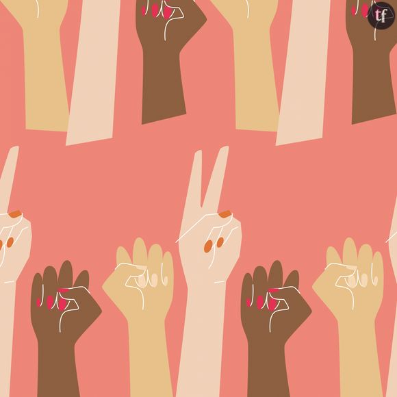 Comment ? En dévoilant les créations d’artistes ayant contribué à changer notre regard justement, bien au-delà des préjugés patriarcaux et surtout, misogynes. Vers d’autres sensibilités infiniment plus révolutionnaires, d’autres points de vue.