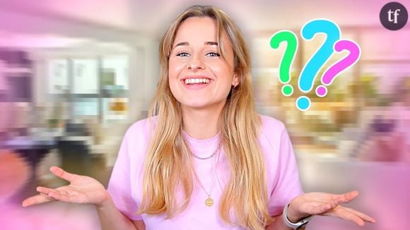 Seulement par les sexistes bien sûr. Edifiant. Un florilège de libidineux. Sur Insta, elle dénoncait dans une toute récente publi les commentaires de gros porcs qui la sexualisent. Florilège : "T'es excitante de fou", "réceptacle à foutre", "Tu te rases la chatte", "Je veux te voir en soutif", "T'es bonne", "T'as un joli cul".