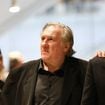 "C'est le fait d'être un gros porc qui a détruit ta carrière" : Gérard Depardieu accuse France Télévisions de l'avoir "cancel", les internautes sont scandalisés