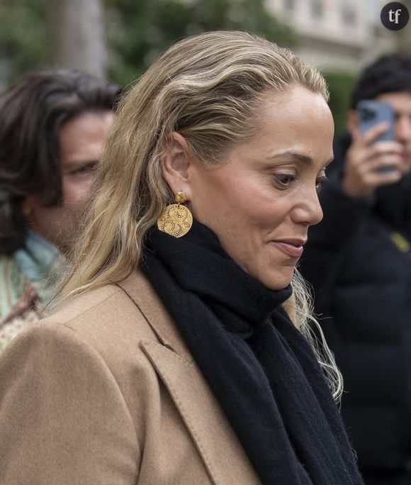 Elizabeth Berkley est de retour dans de multiples films dont un projet fabuleux que nous vous avions évoqué sur Terrafemina, ce The Substance-like avec la toujours investie Elizabeth Moss. D’une Elizabeth à l’autre.