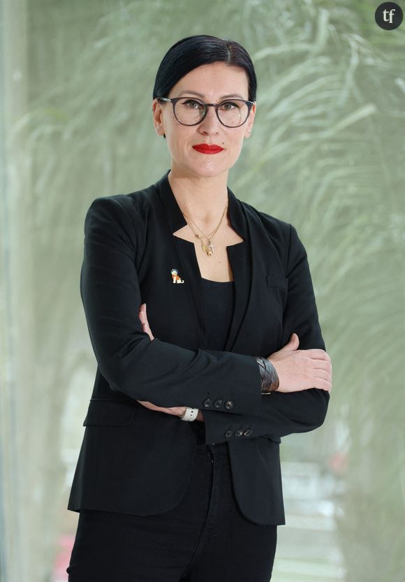 Ovidie défend sur France Culture sa conviction : arrêter de coucher avec des hommes ou de vouloir les séduire. Ne plus réduire sa vie à l'injonction au coït. Et cela indigne bien des messieurs sur les réseaux sociaux... Mais aussi, des femmes.