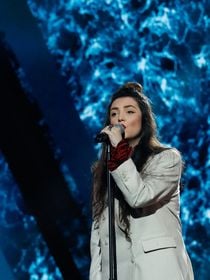 Violences conjugales entre femmes lesbiennes, oui, ça existe : cette célèbre chanteuse dénonce la toxicité de son ex compagne et c'est un sujet aussi important qu'ignoré