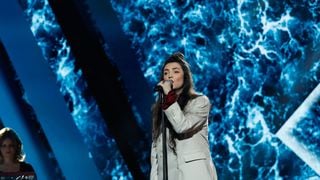 Violences conjugales entre femmes lesbiennes, oui, ça existe : cette célèbre chanteuse dénonce la toxicité de son ex compagne et c'est un sujet aussi important qu'ignoré