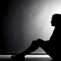 "Fellations forcées", "Faire de moi leur escort", "j'ai dû montrer mes fesses" : un couple de producteurs influents du cinéma français accusé d'agressions sexuelles par une dizaine de femmes