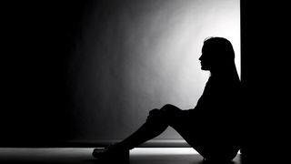 "Fellations forcées", "Faire de moi leur escort", "j'ai dû montrer mes fesses" : un couple de producteurs influents du cinéma français accusé d'agressions sexuelles par une dizaine de femmes