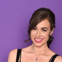 Accusée de grooming et de pédophilie, cette Youtubeuse se justifie au micro d’une star Disney… Et c’est le bad buzz (c’est tant mieux)