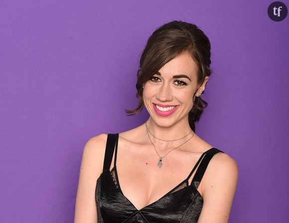 Accusée de grooming et de pédophilie, Colleen Ballinger se justifie au micro de Raven-Symoné... Et c’est le bad buzz (c’est tant mieux)