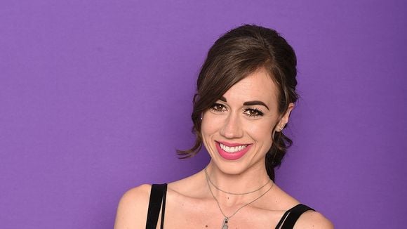 Accusée de grooming et de pédophilie, cette Youtubeuse se justifie au micro d’une star Disney… Et c’est le bad buzz (c’est tant mieux)