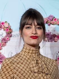 "C'est juste une fierté pour une femme" : cette chanteuse légendaire a battu un record féministe cette année, elle témoigne