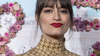 "C'est juste une fierté pour une femme" : cette chanteuse légendaire a battu un record féministe cette année, elle témoigne