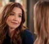 Sophia Bush embrasse une héroïne de Grey’s Anatomy pour son premier rôle queer depuis son coming-out