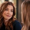 Grey’s Anatomy : Sophia Bush embrasse l'une des héroïnes pour son premier rôle queer depuis son coming-out