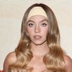 "On peut juste tous la cancel ?" : la première apparition publique de Sydney Sweeney depuis sa polémique suscite la critique