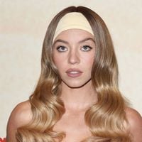 "On peut juste tous la cancel ?" : la première apparition publique de Sydney Sweeney depuis sa polémique suscite la critique