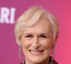 "Affamée !" : à 77 ans, Glenn Close ose les scènes sexy dans son dernier film