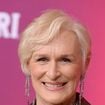 "Affamée !" : à 77 ans, Glenn Close ose les scènes sexy dans son dernier film avec un partenaire 40 ans plus jeune