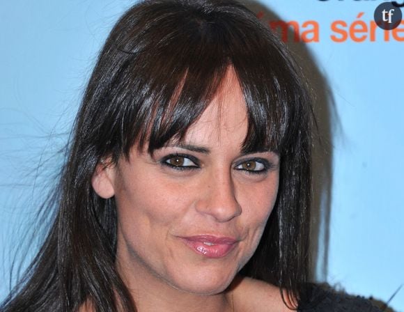 Sur les réseaux sociaux, les fans de l'artiste ont commenté ce ralliement.