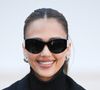 Jessica Alba, plus de 20 ans de carrière au compteur
