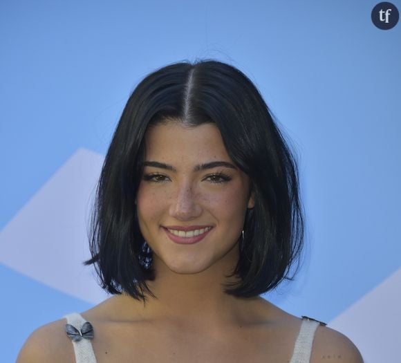 FaZe Banks (34 ans) accusé d’avoir eu des relations sexuelles avec Charlie D'Amelio lorsqu’elle avait 17 ans : il s’exprime pour la première fois