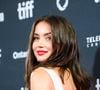 Le John Wick au féminin (et féministe) est-il un gros flop ? Ana de Armas plus badass que jamais affronte critiques et box office